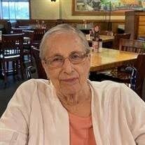 Search Nancy Bishop Obituaries and Funeral Services