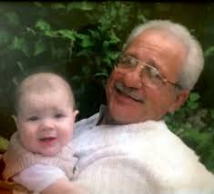 Joseph Lanzi Obituary