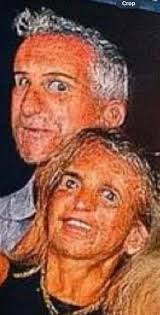 a fun and educational way to explain why daddy no longer lives there