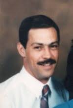 Obituary information for Michael Lewis Fraley