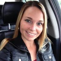 Andrew Mummert Email & Phone Number