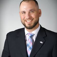 THE BEST 10 Insurance near SELAH, WA