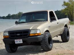 1999 ford ranger ford ranger truck ford ranger ford ranger xl pinterest