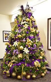 Amazon's choice for kobe bryant ornament. 15 La Lakers Christmas Tree Ideas Lakers Christmas Tree Christmas