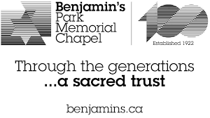 Yizkor Book 5784-5785 Draft.indd