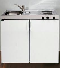 Sep 23, 2020 · quartiers de reconquête républicaine (carte de france détaillée) septembre 23, 2020; Kitchenette Tous Les Fabricants De L Architecture Et Du Design Videos