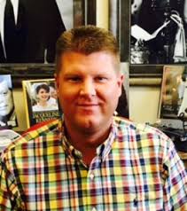 Texas County Treasurers Directory