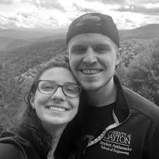 Elizabeth Polikoff's Instagram, Twitter & Facebook