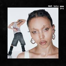 mad into you (@mad.into.you) • Instagram photos and videos