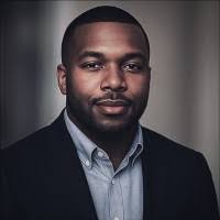 300+ ""toney" profiles