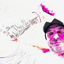 Stream mark tabak music