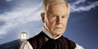 Lost Pirate Kingdom Cast Guide: Narrator & Every Real Character