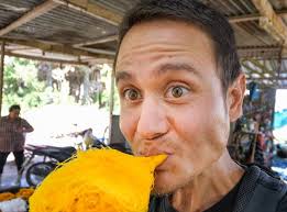 Mark Wiens: Wiki, Bio, Wife, Net Worth.. All About the Famous Food YouTuber 