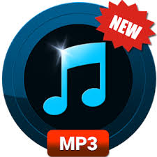 Baixar música mp3 é um app para encontrar arquivos em mp3 muito simples e prático. Download Tubidy Mp3 Apk 1 0 Com Simplemp3downloaderv252v2 Mp3 Music Free Downloader Gratis Baixar Musicas Descargar Muziek Indir Sonic Allfreeapk