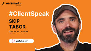 Client Testimonials & Reviews