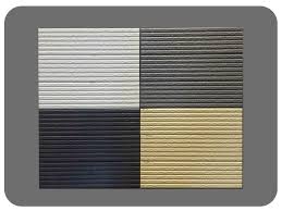 Gạch thẻ 6 sọc kt 15x50