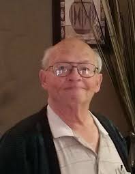 Obituary for Michael John Kamps