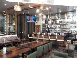 Green Olive Mediterranean Cuisine Downey Menu Prices Restaurant Reviews Tripadvisor