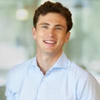 John Duane Email & Phone Number