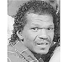 Ricky Collier's Instagram, Twitter & Facebook