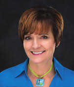 CONNECTING OUR COMMUNITY