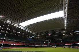 Tickets, tours, hours, address, wembley stadium reviews: Is Wembley Stadium Roof Closed