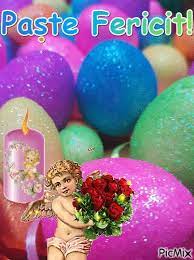Ажыраштык айлуу тундо биз гитара. Paste Fericit Home Facebook
