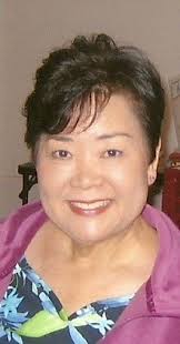 Tomomi Tomi Y. Milam Obituary