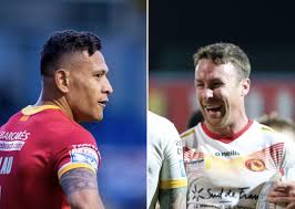 Tm + © 2021 vimeo.com, inc. Rugby League Former New Zealand Warrior James Maloney Trolled Israel Folau With Gay Pornography Nz Herald