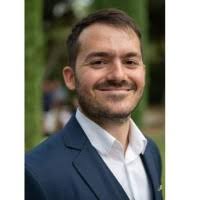 100+ "Konstantis" profiles