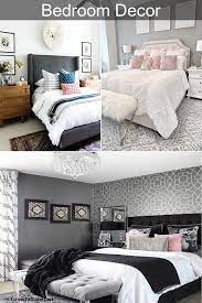 Bedroom Design Ideas Bedroom Styles 2016 Cool Bedroom Decorating Ideas Bedroom Decor Bedroom Styles Awesome Bedrooms