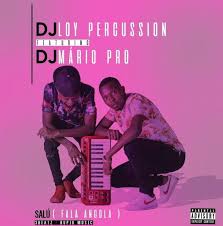 Músicas (kizomba) antigas cabo verde part 3 mixed deejay thiago. Download Mp3 Dj Loy Percussion Feat Dj Mario Pro Salu Fala Angola Original Mix 2018 Somusicanova Com