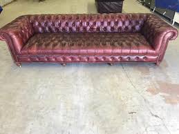 Check spelling or type a new query. Restoration Hardware Sofas Used On Craigslist