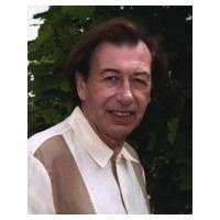 Ronald Viens Obituary