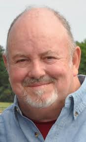 Obituary for Paul Robert Pyle