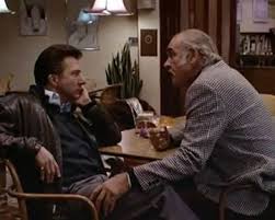 Image result for tbn:4mmkjMMqwlJGnM::img5.allocine.fr/acmedia/medias/nmedia/18/35/06/11/p4.jpg