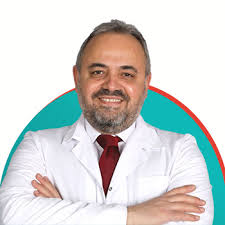 Physical therapy and rehabilitation