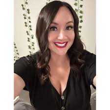 Jessica Bender (@bendermiss) • Instagram photos and videos