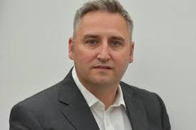 New boss of Peterborough and Oundle-based Hochanda says it is 'business as  usual' as founders bow out