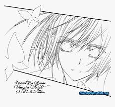 Find more vampire girl coloring page pictures from our search. Sexy Vampire Coloring Pages Line Art Hd Png Download Kindpng