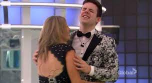 Tropes with their own subpage: Big Brother Canada 5 Finale Recap Big Brother Canada 9 Spoilers Onlinebigbrother Live Feed Updates