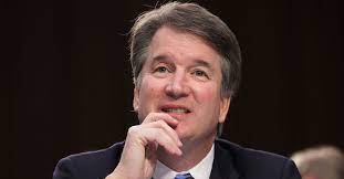 Attorneys for kavanaugh accuser christine blasey ford released her polygraph report and a statement wednesday, both of to begin with, ford's polygraph test is highly unusual. Christine Ford S Polygraph Result Meaningless Law Crime