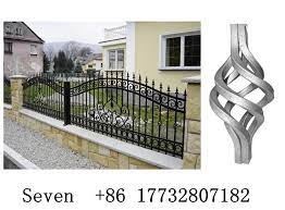 See more of raffy's grill ,fence etc. Iron Grill Fence Design Iron Fence Pickets Buy Used Wood Fencing For Sale 8x8 Fence Panels Wrought Iron Fence Product On Alibaba Com