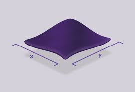 Check spelling or type a new query. Comforter Sizes Guide