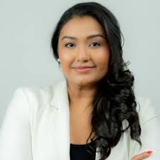 MD Auto & Home Insurance Agent Ana Rivas