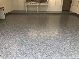 Pin On Dallas Epoxy Garage Floor Coatings