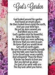 Lists of quotes are allowed as comments. Personalized Red And Purple Memorial Forget Me Not Seed Etsy Forget Me Not Seeds Funeral Verses Losing A Loved One Quotes