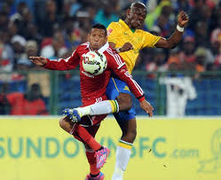 Sundowns fc orlando pirates 15/04/2021 18:00. Mamelodi Sundowns Vs Orlando Pirates