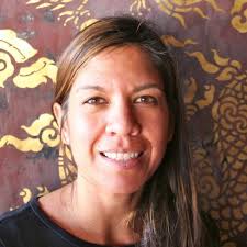 New Teacher Orientation 2016: Directory