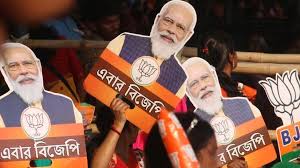 What are the types of elections in india and what is their importance? India Covid Crisis Did Election Rallies Help Spread Virus Bbc News